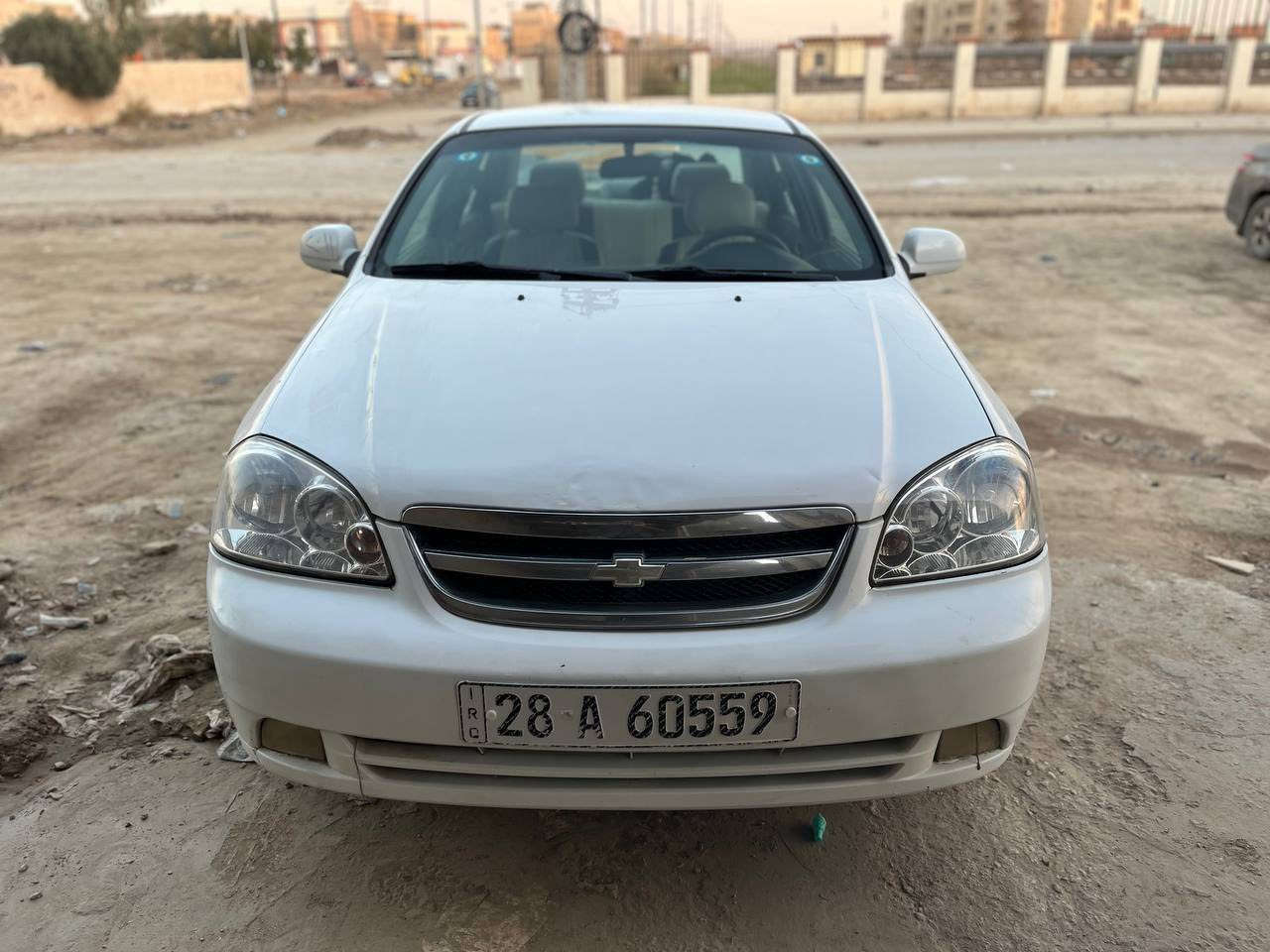 اوبتر 2011 كير مكينة مكفول بيها صبغ بجاملغ الامامي وبيها شكم بارد ب77 وبيها مجال رقم  ***********مكاني ديوانية مركز
