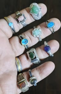 للاستفسار 07712216658