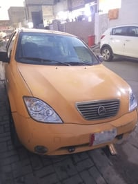 طيبه • ٢٠١٤ • بغداد