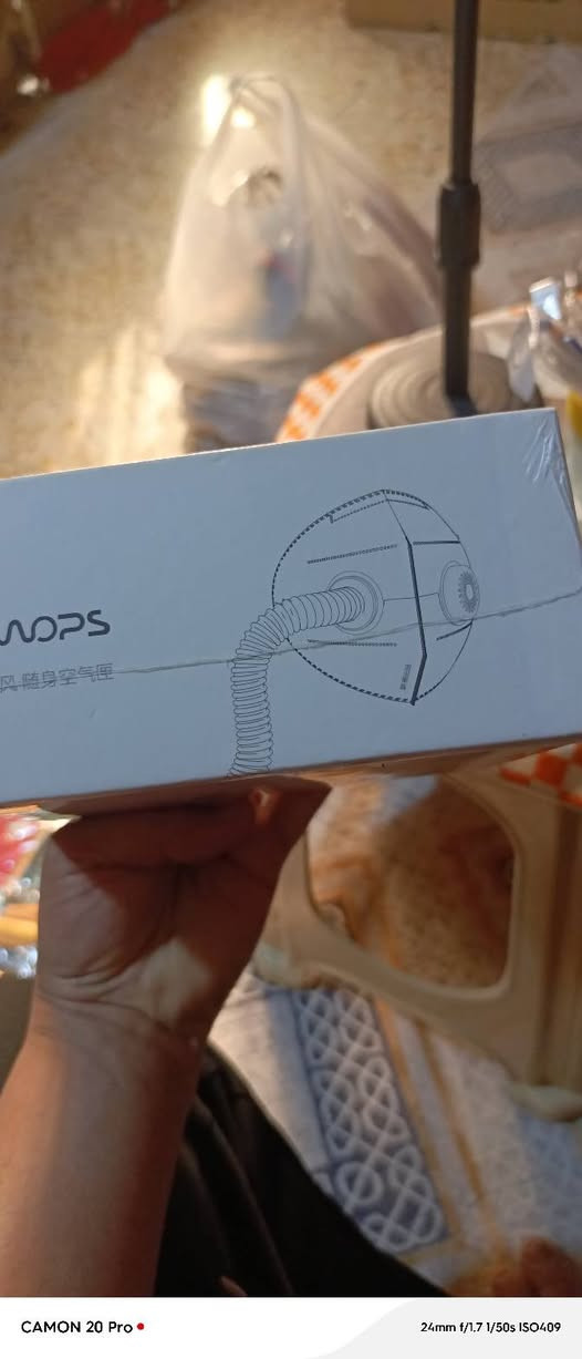 سلام عليكم مع احترامي مدير كروب والأعضاء المحترمين 😘
هاذة جهاز سعرة 25 الف وتوصيل مجامي

عدت استعمالت بي/انتة ابحث علا كوكل وشوف
***********
