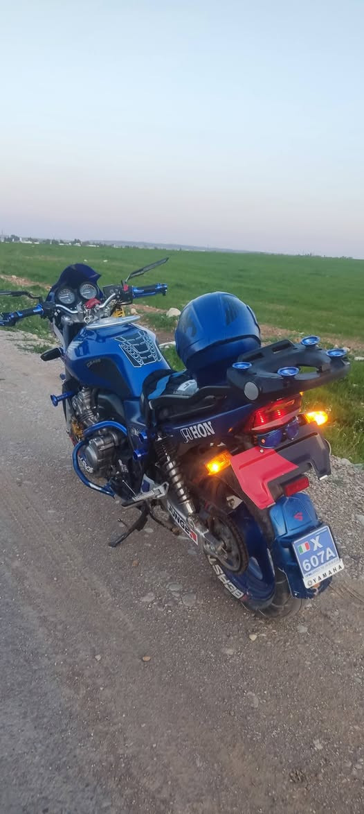 مەکنای کپسی لە هەولیری سعری 17 معملەک کەم أربيل, العراق


**إذا كنت صاحب هذا الإعلان وتريد حذفه لأي سبب، رجاءا أرسل رسالة إلى الدعم الفني**