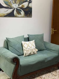 تخم 9 مقاعد للبيع للاستفسار 07711355506