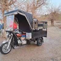 بە ناوی خوا ئه م ماتۆڕه بۆفرۆشتن مۆدیل 2025 مکینە 200پلیت ومه نه فیست ...