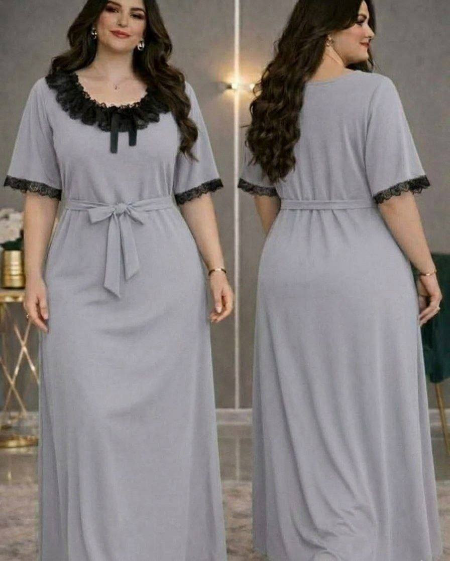 الاستفسار والحجز فقط واتساب+9647775744834
القياسات من َL الى 4XL
نوع الخامه ايروبين  صيفي
سعر20


**إذا كنت صاحب هذا الإعلان وتريد حذفه لأي سبب، رجاءا أرسل رسالة إلى الدعم الفني**