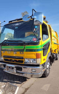 سياره كابسه للبيع اتصال على الرقم  سعر 80 07755482531