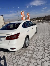 سنتره كلاسك • ٢٠٢٥ • رقم اربيل