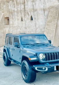 هايبرد • فول اوبشن • جديد ٢٠٢٤