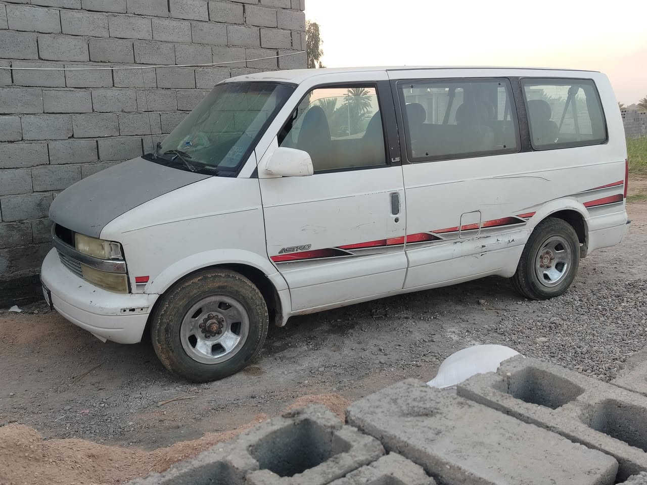 سيارة لبيع ***********  وساب فقط
