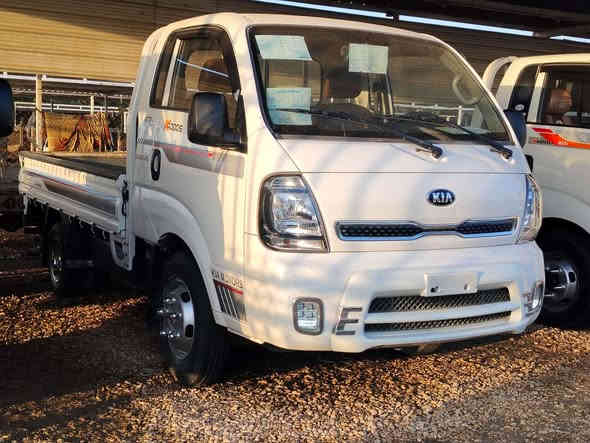 سلام عليكم للبيع كيا فحل مفتوح موديل 2021 مكفوله كفاله عامه رقم بابل مكينه جديده تبريد حداديه تخم تاير تحويره السياره جديده ونضيفه كلش السعر 168 وبيه مجال العنوان بابل قضاء القاسم للتواصل على الرقم ***********
