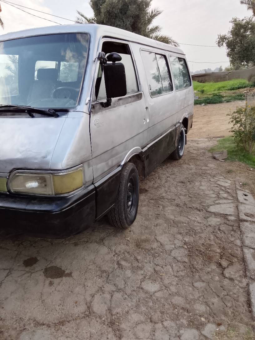 السلام عليكم البيع كيه بسته موديل94 بدون بدون ارقام كوم اتعهد سرقه وعشاىر محر وكير واكسن ابشرط وشواصي شركه الكدام مكاني بغداد علق واجاوبك


**إذا كنت صاحب هذا الإعلان وتريد حذفه لأي سبب، رجاءا أرسل رسالة إلى الدعم الفني**