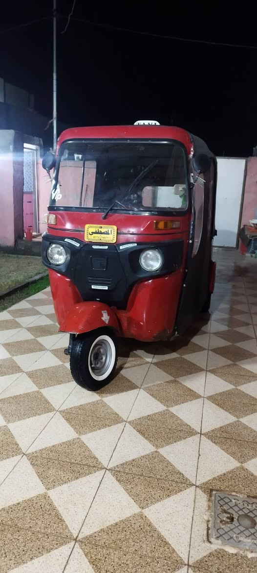 سلام عليكم/ للبيع موديل 18 شهر 7 مكينه مال عشرين تكتك شوفت عينك حلوه وكاعده معمر دوس امامي  اوراق اصولي اتكفلك بل رسميات  خاص باقي تقاصيل واني بل خدمه مكاني بابل


**إذا كنت صاحب هذا الإعلان وتريد حذفه لأي سبب، رجاءا أرسل رسالة إلى الدعم الفني**