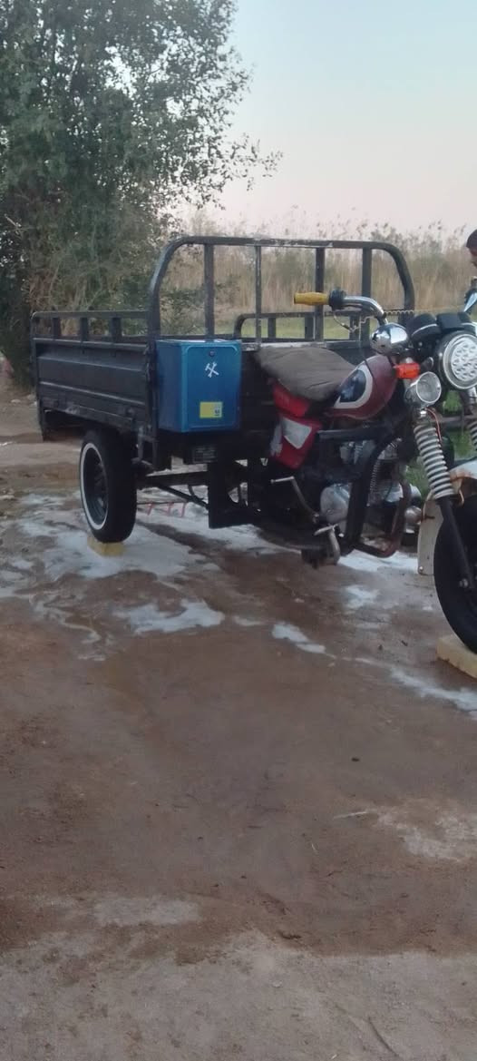 سلام عليكم ستوته البيع موديل 15وراق صولي ستوته نضيفه وكامله مفتوحة بس صجم سعر مليون وبيه مجال مكان شطره قرب محطته السرور الرقم ***********
