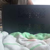 يو بي اس • ١٨٠٠ وات • مستعمل أسبوع