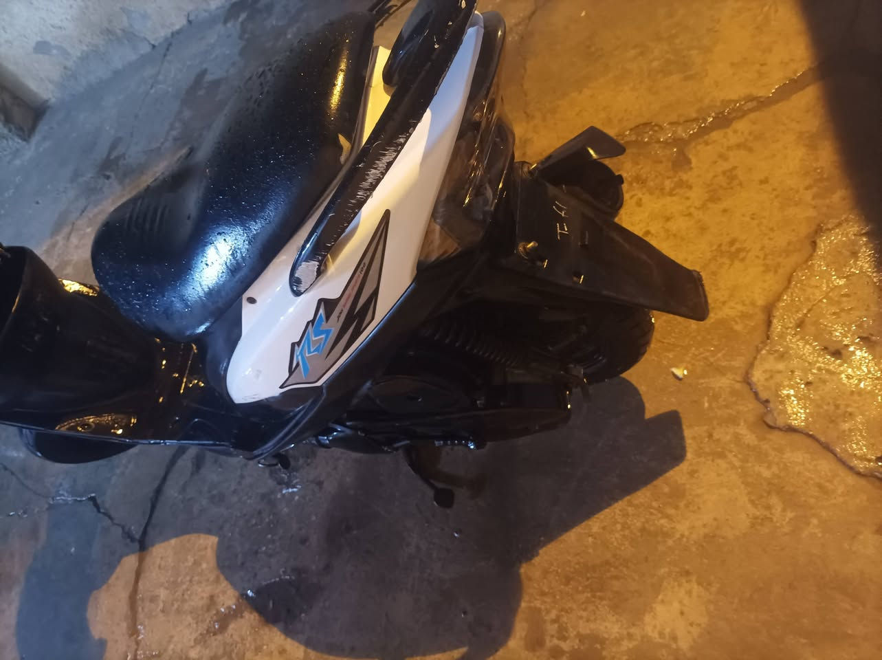 سلام عليكم ماكس عدله مكينه مكفول كله شغاله مكان واسط النعمانيه السعر خاص
***********
