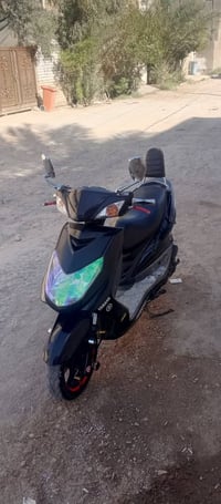 سكنس فحل دراجه جديده كلش مكفوله كفاله عامه نص نكره بكل وكت تأخذه من با...