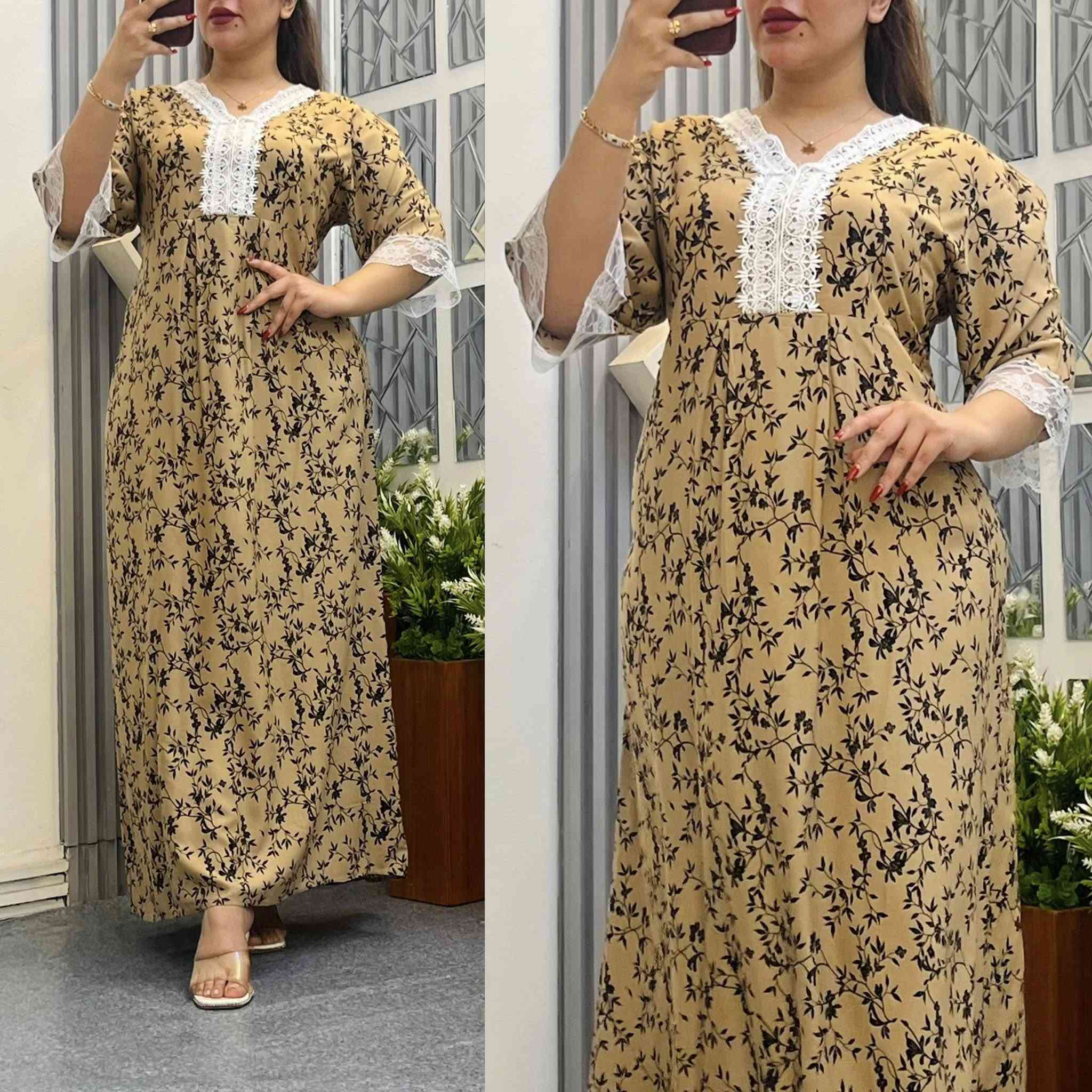 جمله جمله جمله 
كشمير كيبور سعر الدرزن65،000
توصيل 5000🚛🚛
لطلب والحجز وتس***********
