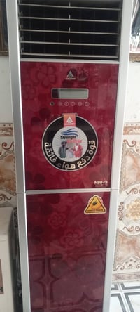 إلكترونيات • شغال • سعر خاص