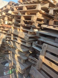 سكيب • فوق ٢٠٠ • بعقوبه جسر خرنابات
