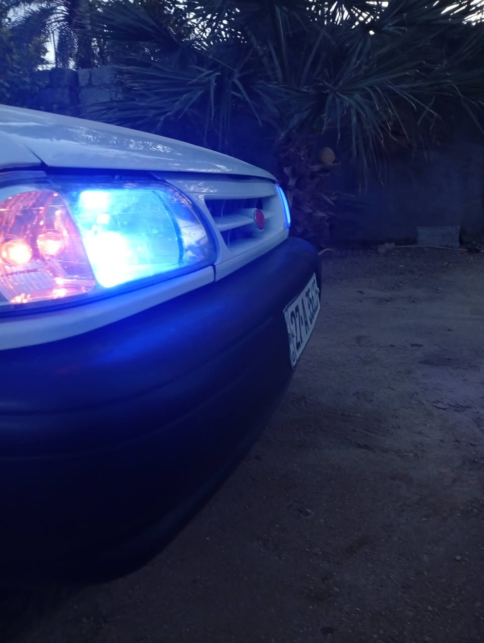 اخوان سلام عليكم تفاصيل اكثر داخل المنشور وشكرا


**إذا كنت صاحب هذا الإعلان وتريد حذفه لأي سبب، رجاءا أرسل رسالة إلى الدعم الفني**