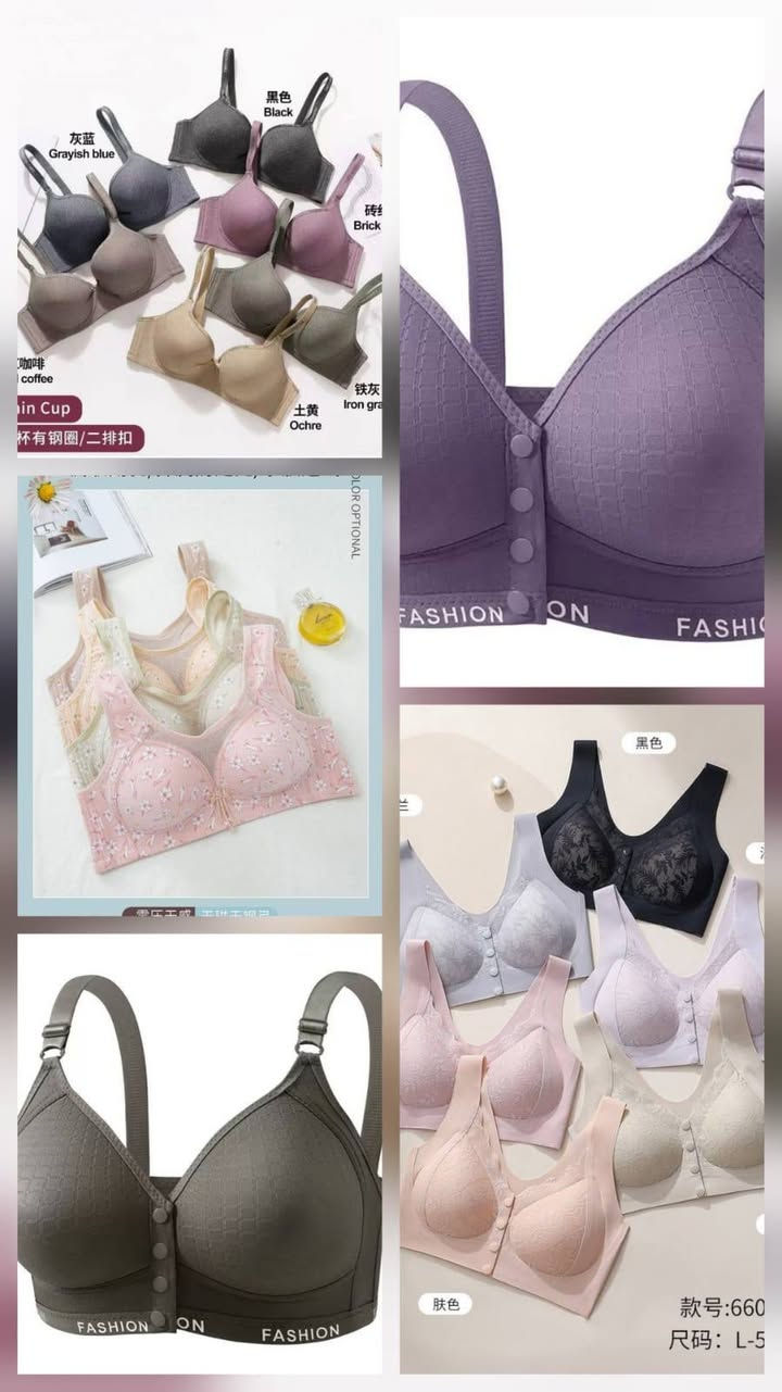 بوتيك المتألقة
مكياج . عطور . داخليات نسائية
داخل المول


**إذا كنت صاحب هذا الإعلان وتريد حذفه لأي سبب، رجاءا أرسل رسالة إلى الدعم الفني**