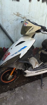 شباب ماكس سكنس امضلع البيع سعر مناسب شغالا ابيعها طافيه جف تراب علمود ...