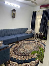 للبيع منزل مساحة 60متر ركن طابو ملك واجهه 8نزال 7ونص ط الارضي استقبال ...