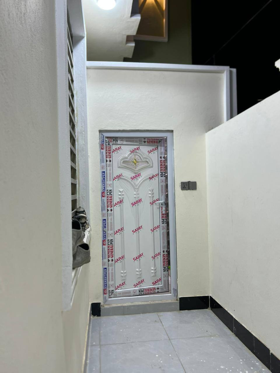 #_يوجد200متر للبيع🤠
#_اوبسعر جداً مناسب80 ابي  البيت نجف  قريت الغدير 🏛بشارع المطحنه عمود 282 جميع الخدمات متوفره شارع ٢٠ مدارس موجوده كهرباء مولد اناره بلشارع 
#_للتواصل ***********
