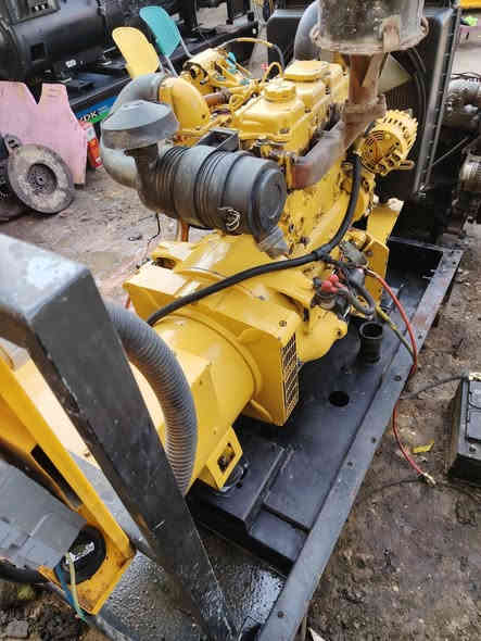 بيركنز ٣٠ كيفي لاصرف لابخار شرط الحمل سعر ٢٥ ورقه كربلاء ***********
