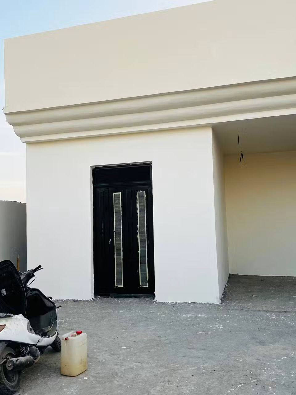 صبغ درجه اولا بسعر مناسب تنضيف شبابيج وصبغ الصباغ مهند ناصر ***********
