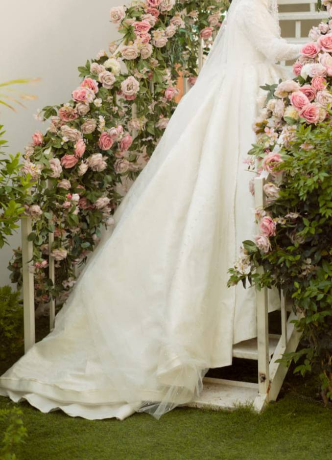 للبيع


**إذا كنت صاحب هذا الإعلان وتريد حذفه لأي سبب، رجاءا أرسل رسالة إلى الدعم الفني**