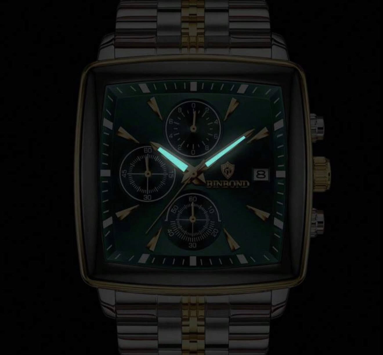 سلام عليكم ورحمة الله وبركاته 
(عرض خاص )
متوفر  ساعه  درجه اولى نوع (BINBOND) فاخره وانيقه غنيه عن التعريف  ب الالوان 
اخضر /ابيض/اسود/ذهبي/ازرق/
السعر السابق ٥٥ الف السعر الحالي ٣٨ الف 
متوفر توصيل جميع محافظات العراق


**إذا كنت صاحب هذا الإعلان وتريد حذفه لأي سبب، رجاءا أرسل رسالة إلى الدعم الفني**