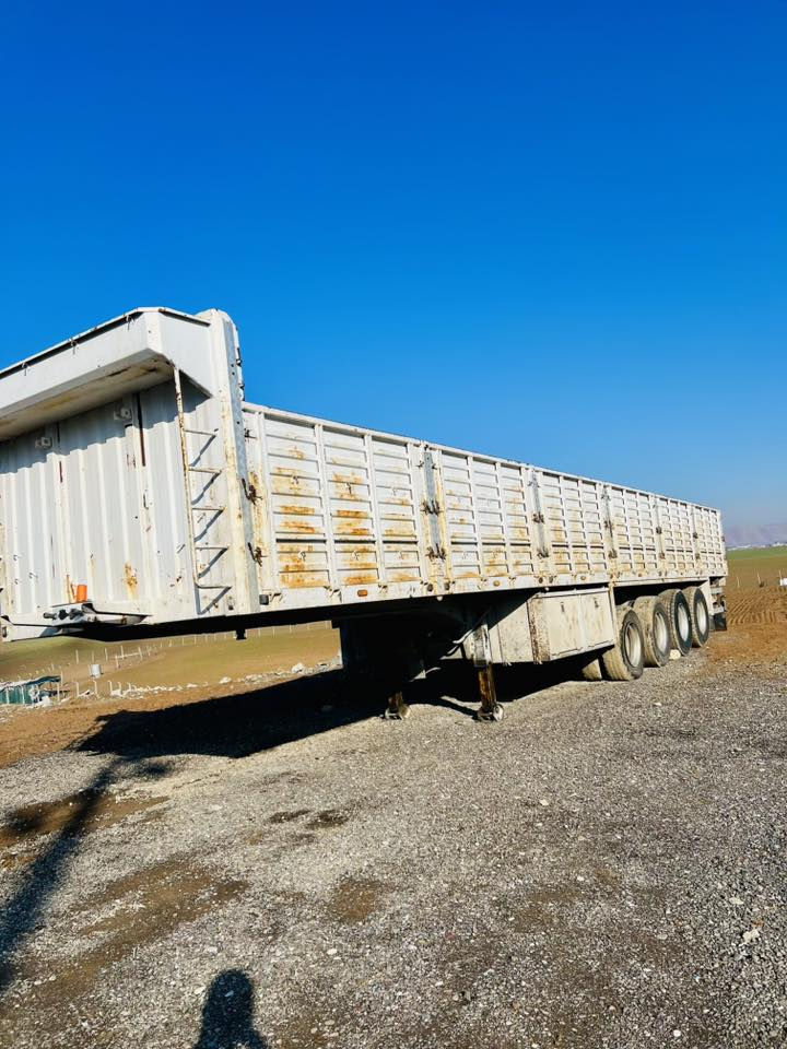 بودي غسان مو ديل 2017رقم دهوك سنويه بوحدو تنتهي 2030تواير نص عمر تعلاوات موجود بودي جاهز كبل عل شقل سعر190وبي مجال رقم هاتف ***********
