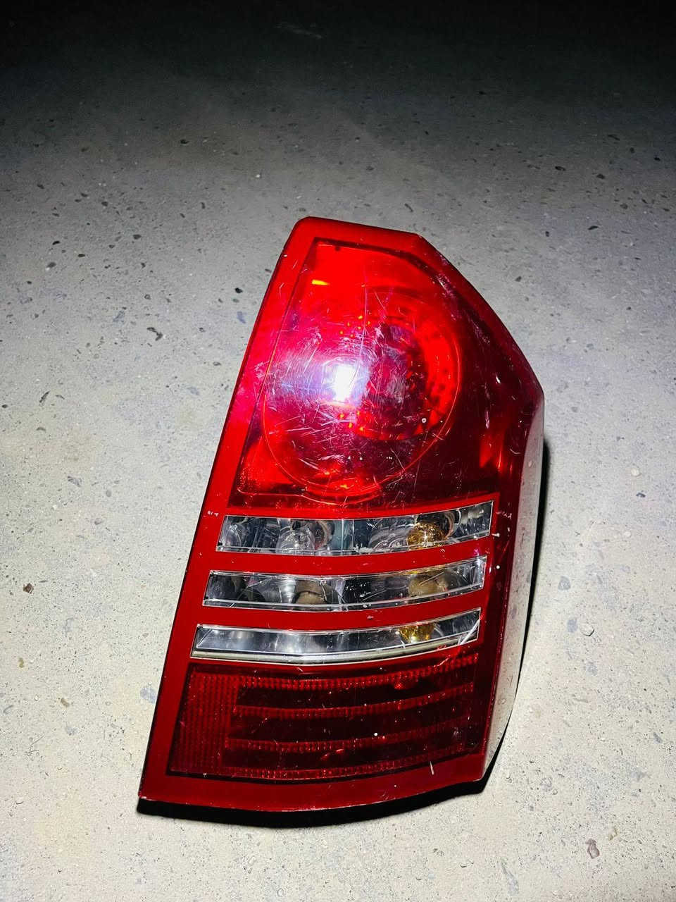 السلام عليكم 
بكلايتات اوباما 
100 وبي مجال


**إذا كنت صاحب هذا الإعلان وتريد حذفه لأي سبب، رجاءا أرسل رسالة إلى الدعم الفني**