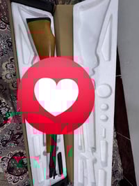 هوائية PR900 • الجيل الثاني • تكريت