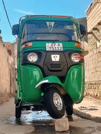 تكتك • موديل 11/2022 • الفجر