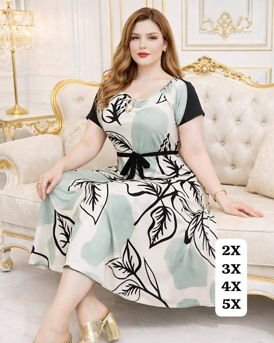 جمالات ❤️ 😘 😘 

دشداشة زبدة تركي تجنن 
قياس موضح في الصور 

السعر 15الف


**إذا كنت صاحب هذا الإعلان وتريد حذفه لأي سبب، رجاءا أرسل رسالة إلى الدعم الفني**