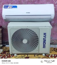 07823396741 سبلت هونداي طنين حديث غاز 410 استعمال شهر فقط السعر 450 نه...