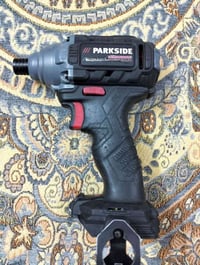 نوادر من شركة بارك سايد للتواصل واتساب 07702500459