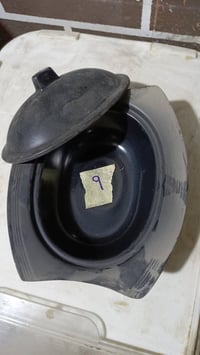 للبيع 07716910806 بي واتس