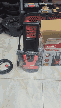 فارة غسل الاصليه ملف نحاس السعر 70فقط ضمان شهر أي استفسار المراسله أو ...