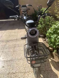 موطور شحن • كلش نضيف • تكريت الربعين