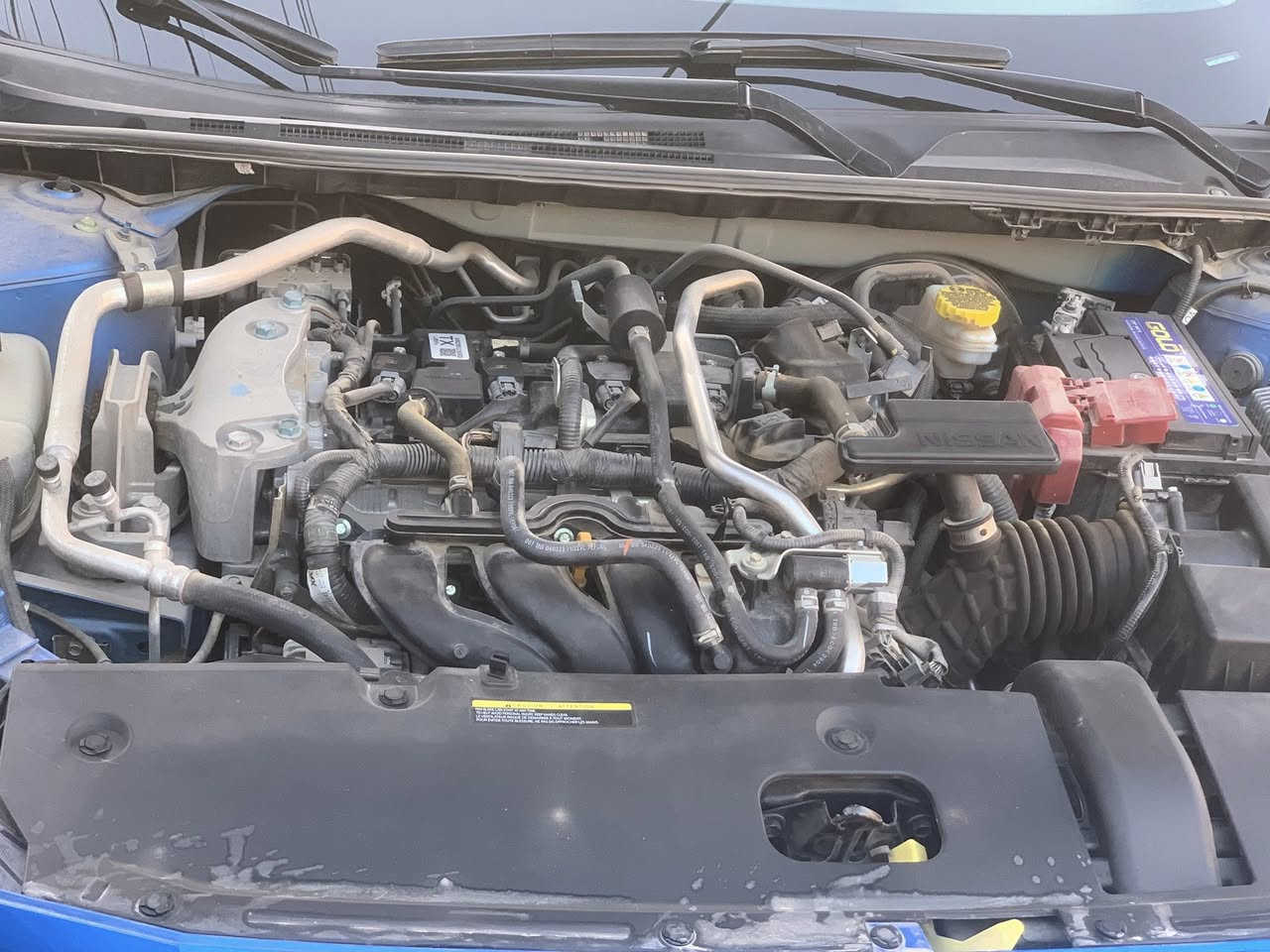 مكلف بالنشر … للبيع سنترا وارد أمريكي موديل ٢٣ لون جويتي ضرر جانبي مواصفات .. 
محرك ٢٠٠٠ دوش 
رادارات خلفي وأمامي 
حساسات خلفي وأمامي 
كروز سرعة 
تدفئة بالكشنات 
تحكم ستيرن جهتين 
ماشية ١١ الف و٦٠٠ ميل تقريبا 
نظام ايكو 
رادار الزاويا الميتة 
داخل جلد اسود 
وقوف ذاتي 
تشغيل عن بعد 
وبعد هواي مواصفات 
موجودة بالدورة للتواصل مع مالك السيارة الاتصال على الرقم ..
***********

‭٠٧٨٢ ٣٦٥ ٠٩١٤
