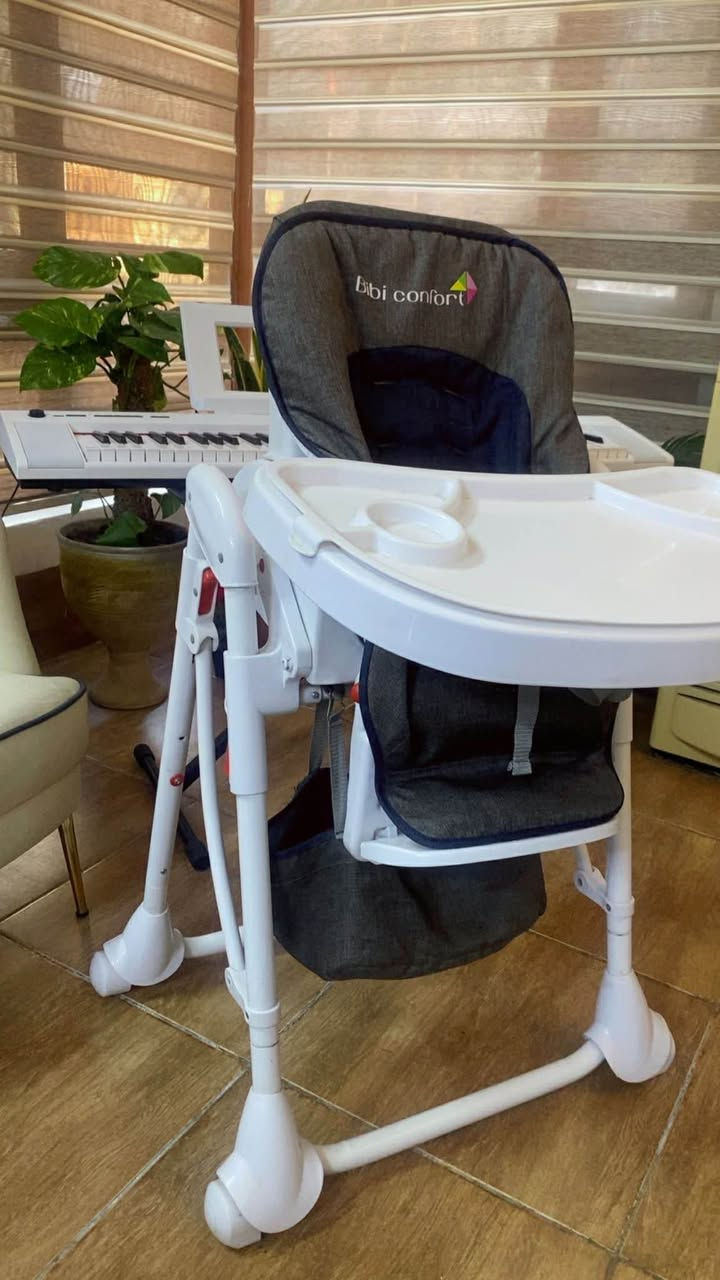 موجود توصيل أربيل, العراق


**إذا كنت صاحب هذا الإعلان وتريد حذفه لأي سبب، رجاءا أرسل رسالة إلى الدعم الفني**