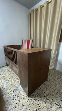 كاروك أطفال • بكنترول