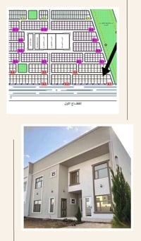 مجمع الاميرات • ٣٠٠م • المربع السادس