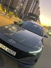 فول ١ع١ • ٢٠٢٣ • حادث بنيد