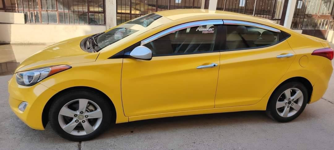 النترا البيع مديل 2012
محرك دوش 18  جديد  شرط نضيفه حيل حلا من صوره سعر$115 وبه مجال رقم الهاتف ***********
***********
