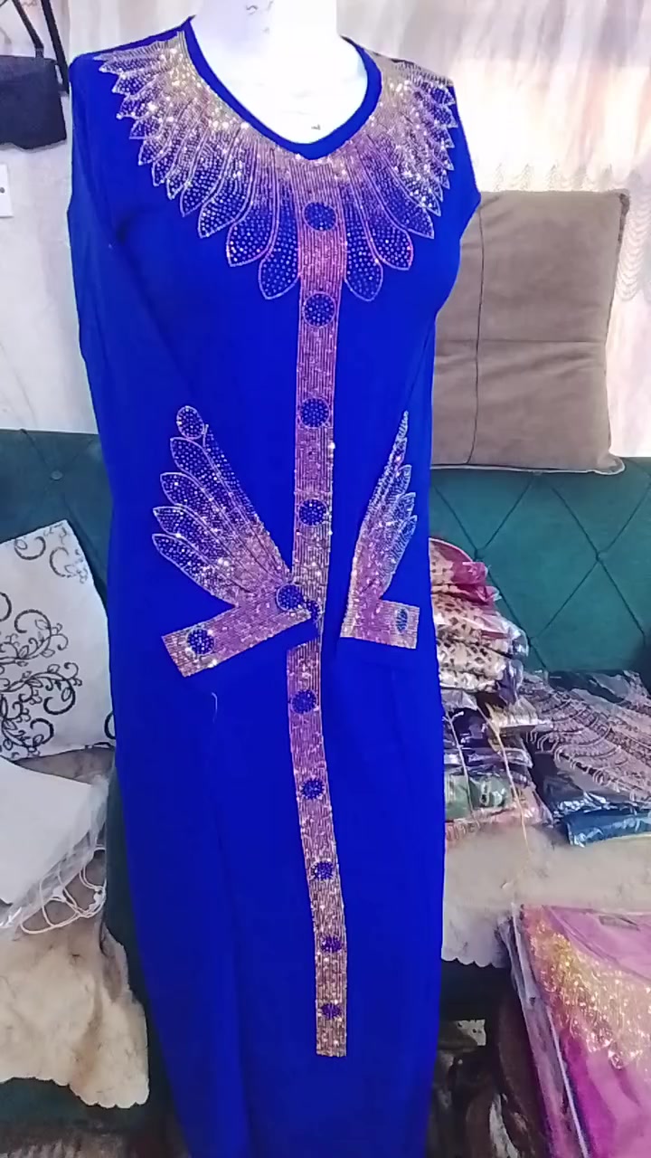 دشاديش العيد كشمير كوبايه مطاط مايشيل بلغسل سعر القطعه ب 18 واكو ب17


**إذا كنت صاحب هذا الإعلان وتريد حذفه لأي سبب، رجاءا أرسل رسالة إلى الدعم الفني**