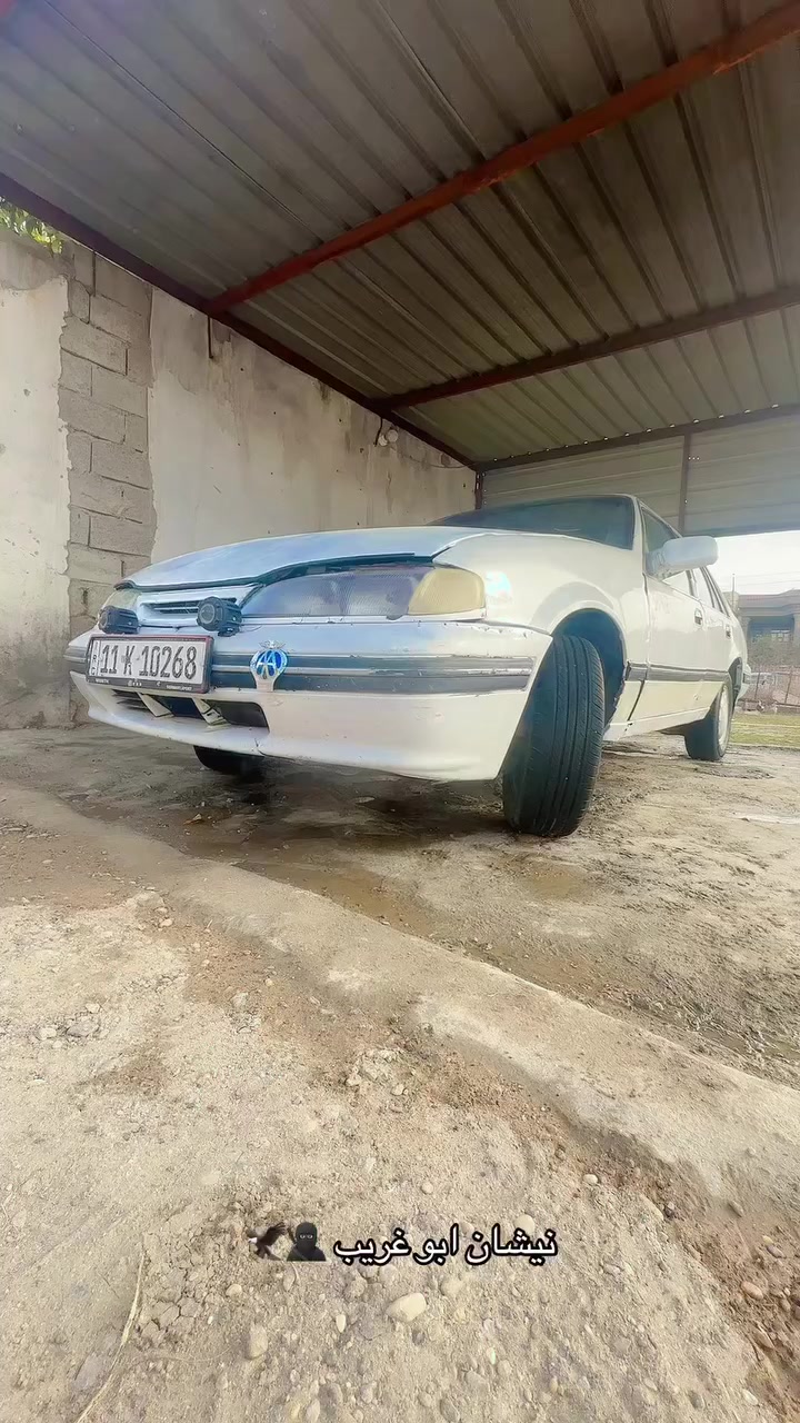 بيت عادل
نيشان ابو غرب 🦅⚜️


**إذا كنت صاحب هذا الإعلان وتريد حذفه لأي سبب، رجاءا أرسل رسالة إلى الدعم الفني**