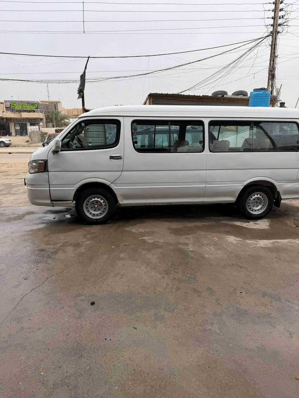 سلام عليكم سيارهH1 للبيع مديل 2014كير ومكينه اكلس حداديه مكفولات مكاني بغداد الحسينيه الراشديه سعر)(82) بيه مجال ولموشراي لا يتعبني رقم ***********
